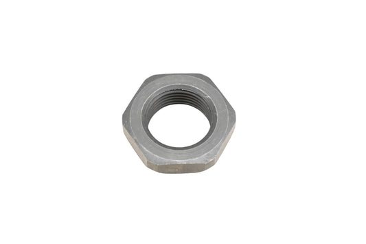 New OEM Polaris 3086378 Lock Nut NOS