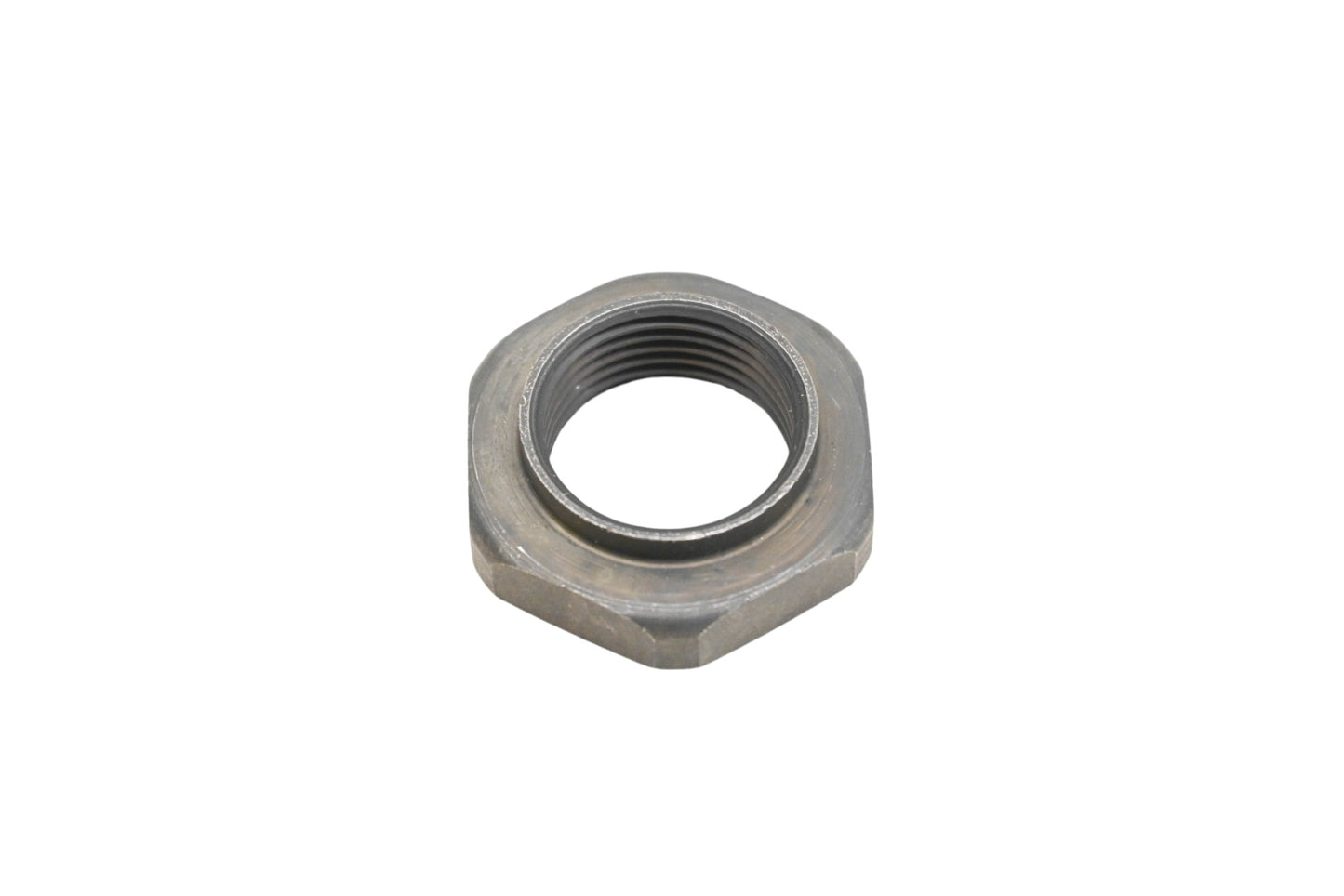 New OEM Polaris 3086378 Lock Nut NOS