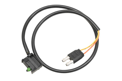 New OEM Polaris 2203182 Hayes Stoplight Switch Harness NOS