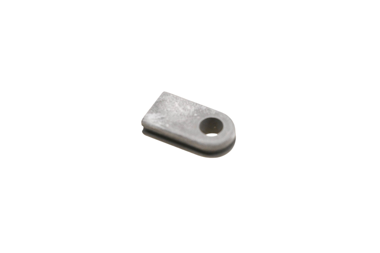 New OEM Polaris 3086779 Robin Grommet NOS