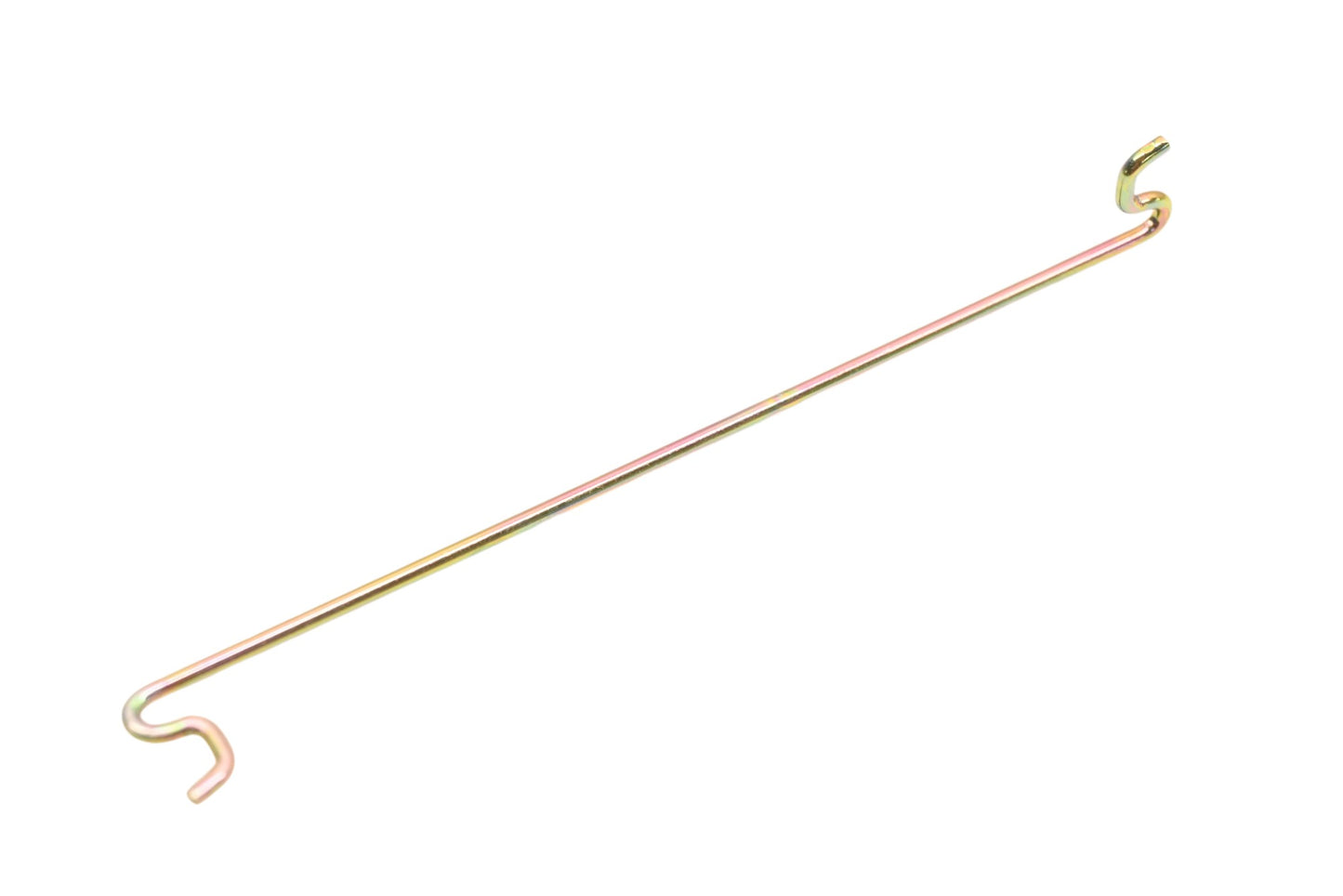 New OEM Polaris 3086596 Governor Link Rod NOS