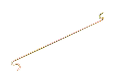 New OEM Polaris 3086596 Governor Link Rod NOS