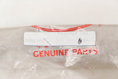 New OEM Polaris 3086596 Governor Link Rod NOS