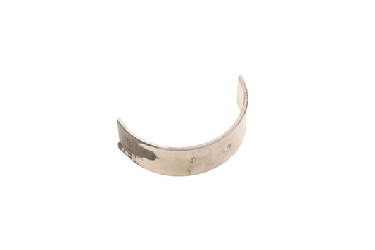 New OEM Polaris 3086799 Bearing NOS