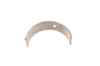 New OEM Polaris 3086799 Bearing NOS
