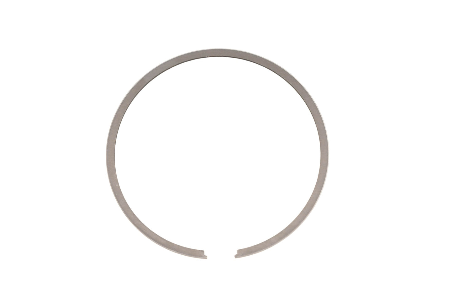 New OEM Polaris 3084243 Piston Ring NOS