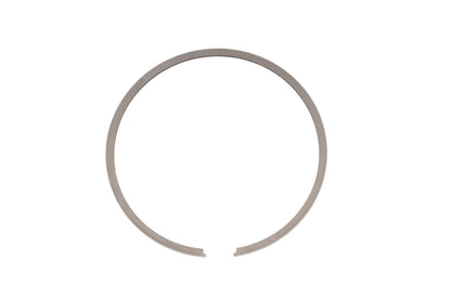 New OEM Polaris 3084243 Piston Ring NOS