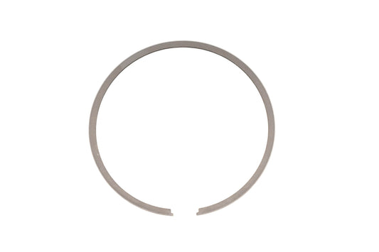 New OEM Polaris 3084243 Piston Ring NOS