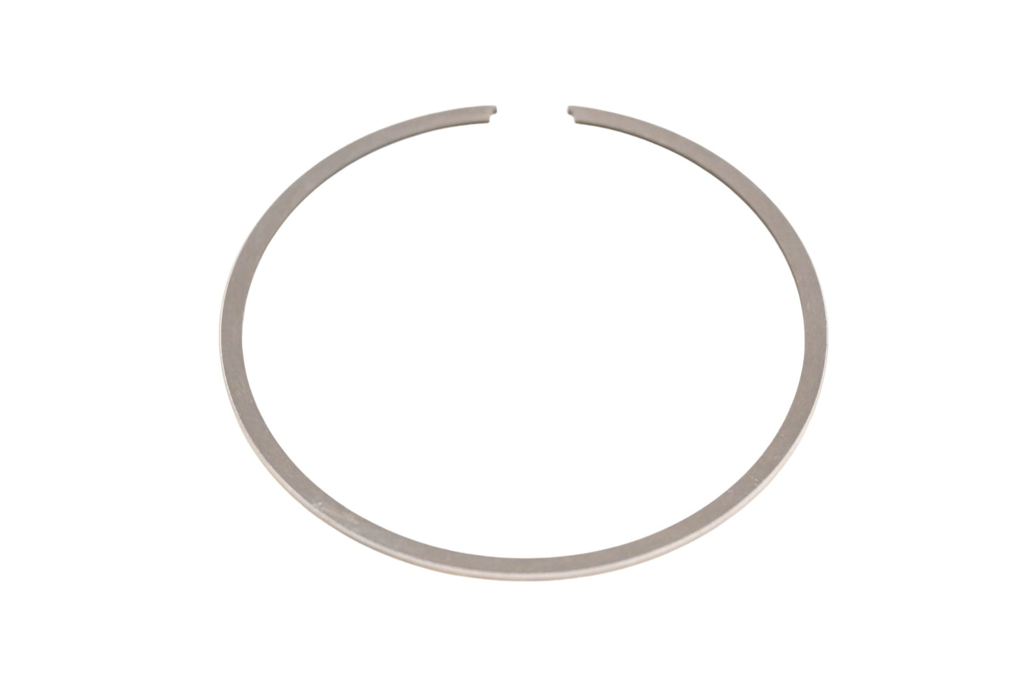New OEM Polaris 3084243 Piston Ring NOS