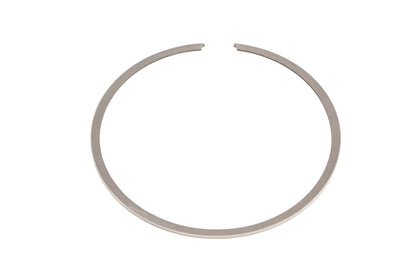 New OEM Polaris 3084243 Piston Ring NOS
