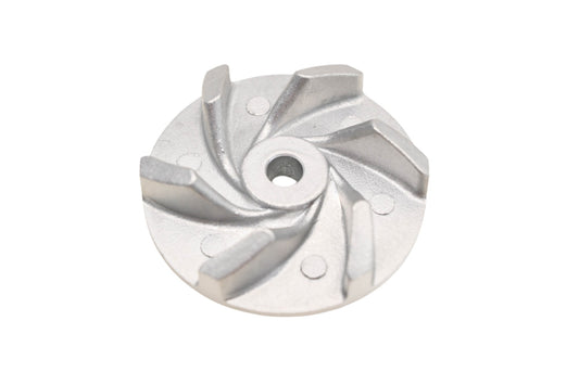 New OEM Polaris 3084186, 160-55401-13 Robin Water Pump Impeller NOS