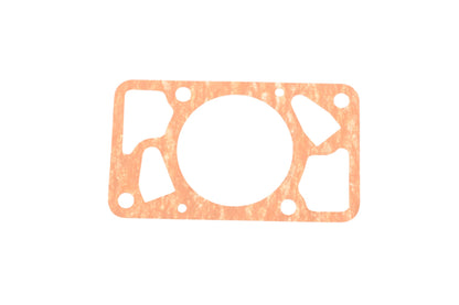New OEM Polaris 3084262 Fuel Pump Gasket NOS