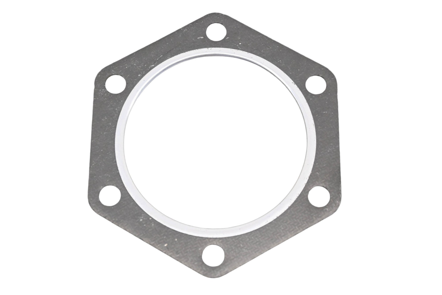 New OEM Polaris 3084019 Cylinder Head Gasket NOS