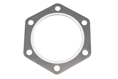 New OEM Polaris 3084019 Cylinder Head Gasket NOS
