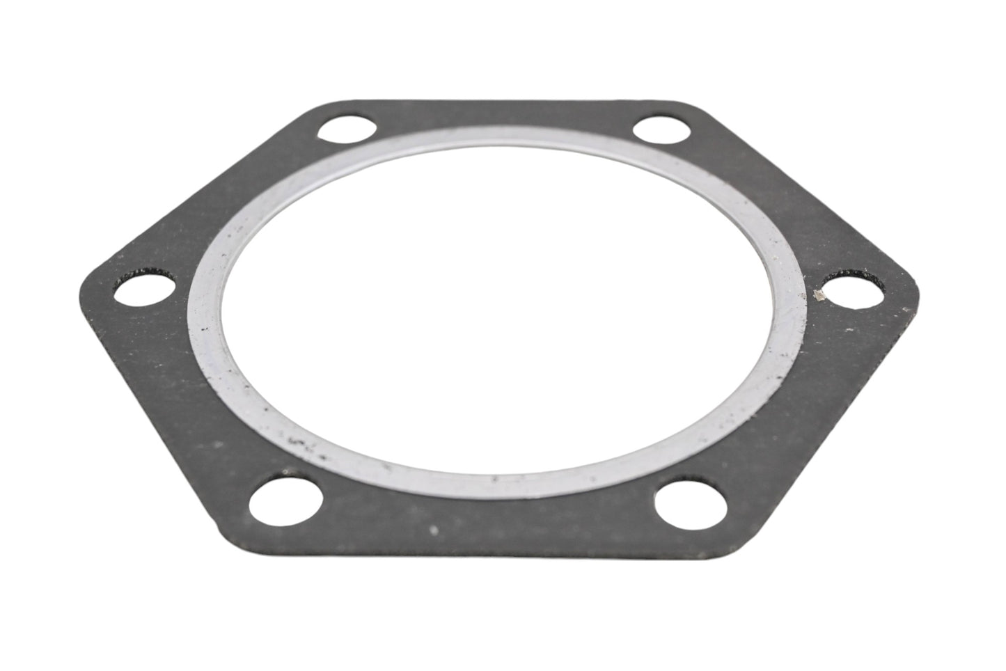 New OEM Polaris 3084019 Cylinder Head Gasket NOS