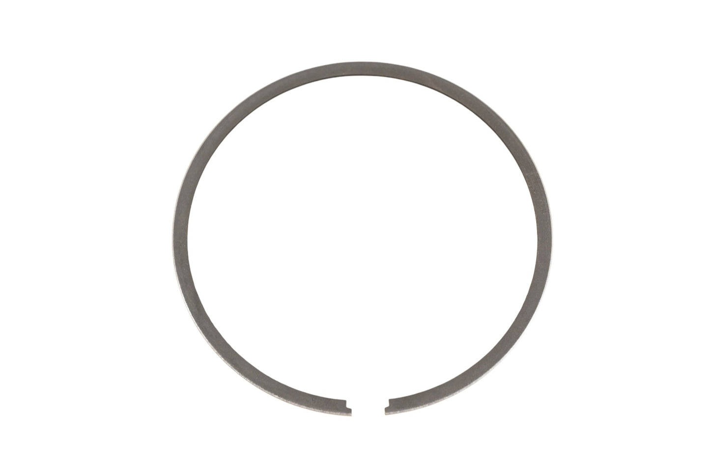 New OEM Polaris 3083970 Piston Ring NOS
