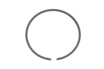 New OEM Polaris 3083970 Piston Ring NOS