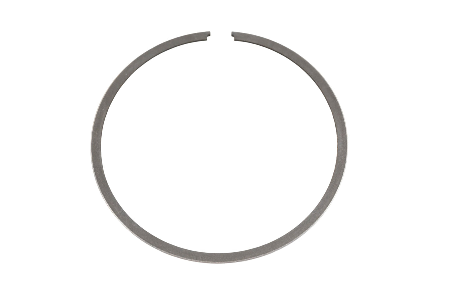 New OEM Polaris 3083970 Piston Ring NOS