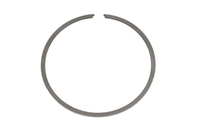 New OEM Polaris 3083970 Piston Ring NOS