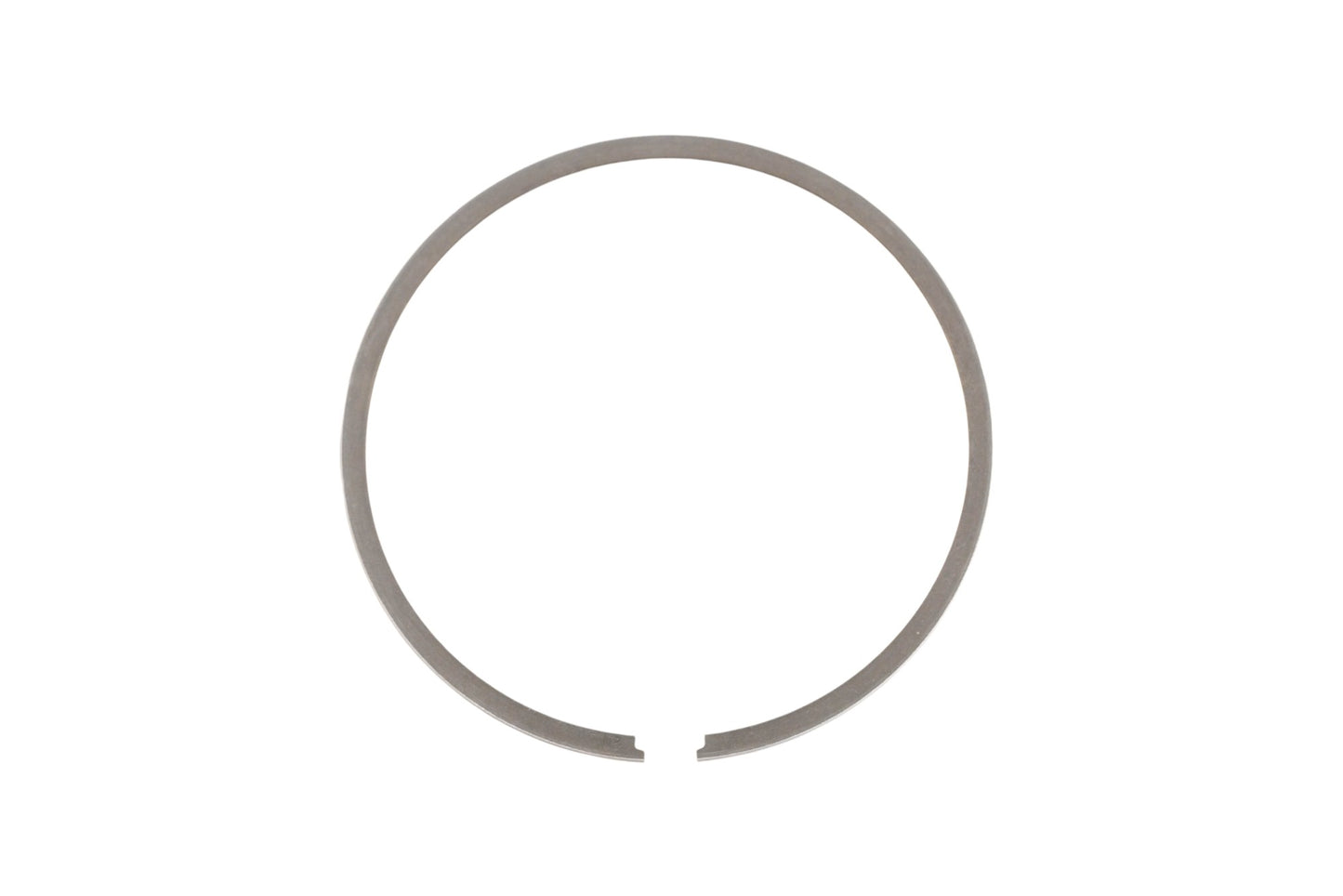 New OEM Polaris 3083971 Piston Ring NOS