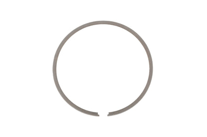 New OEM Polaris 3083971 Piston Ring NOS