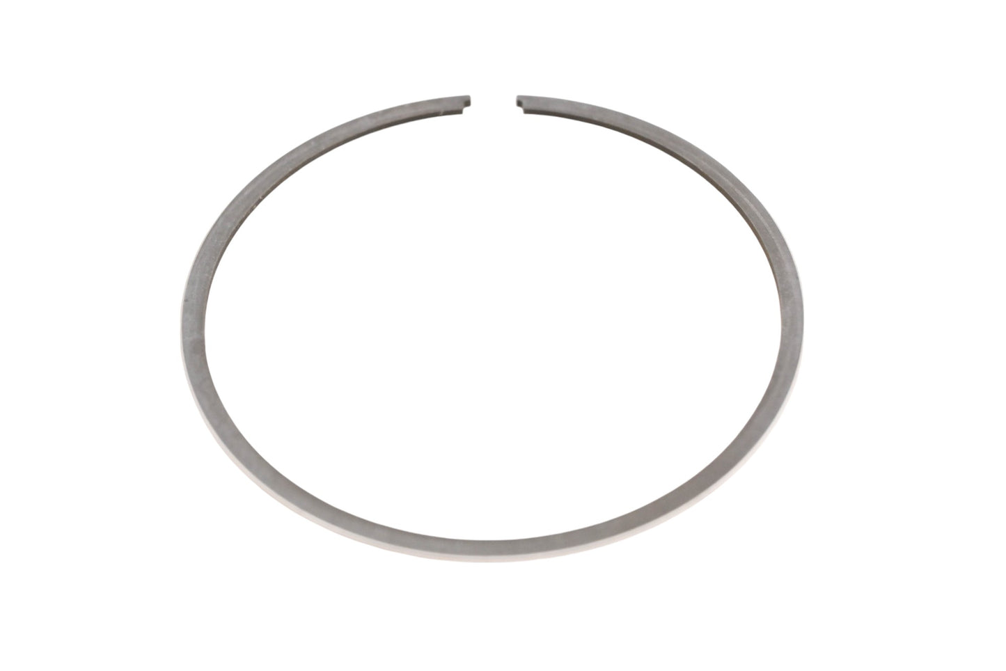 New OEM Polaris 3083971 Piston Ring NOS