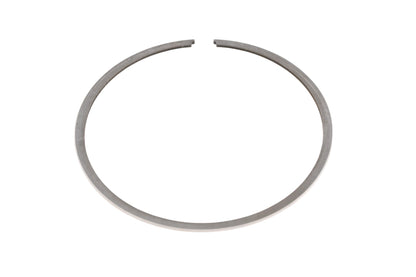 New OEM Polaris 3083971 Piston Ring NOS