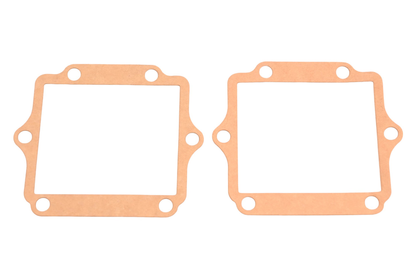 New OEM Polaris 3084148 Reed Valve Gaskets Qty 2 NOS