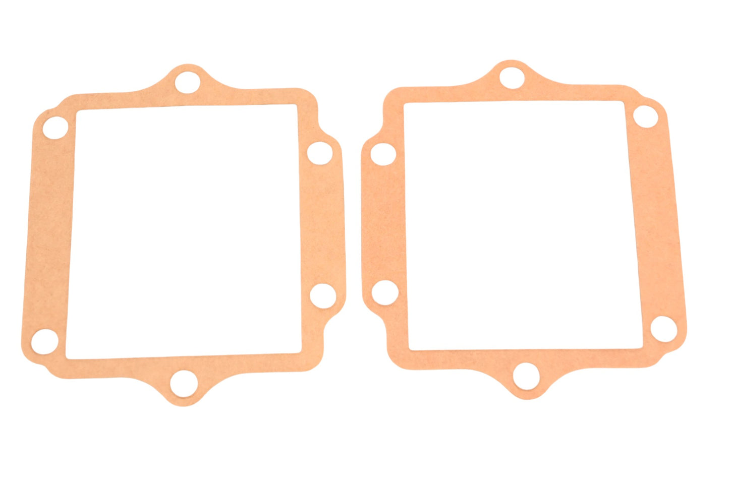 New OEM Polaris 3084148 Reed Valve Gaskets Qty 2 NOS