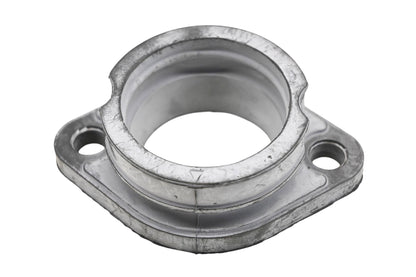 New OEM Polaris 3084043 Adapter Boot NOS