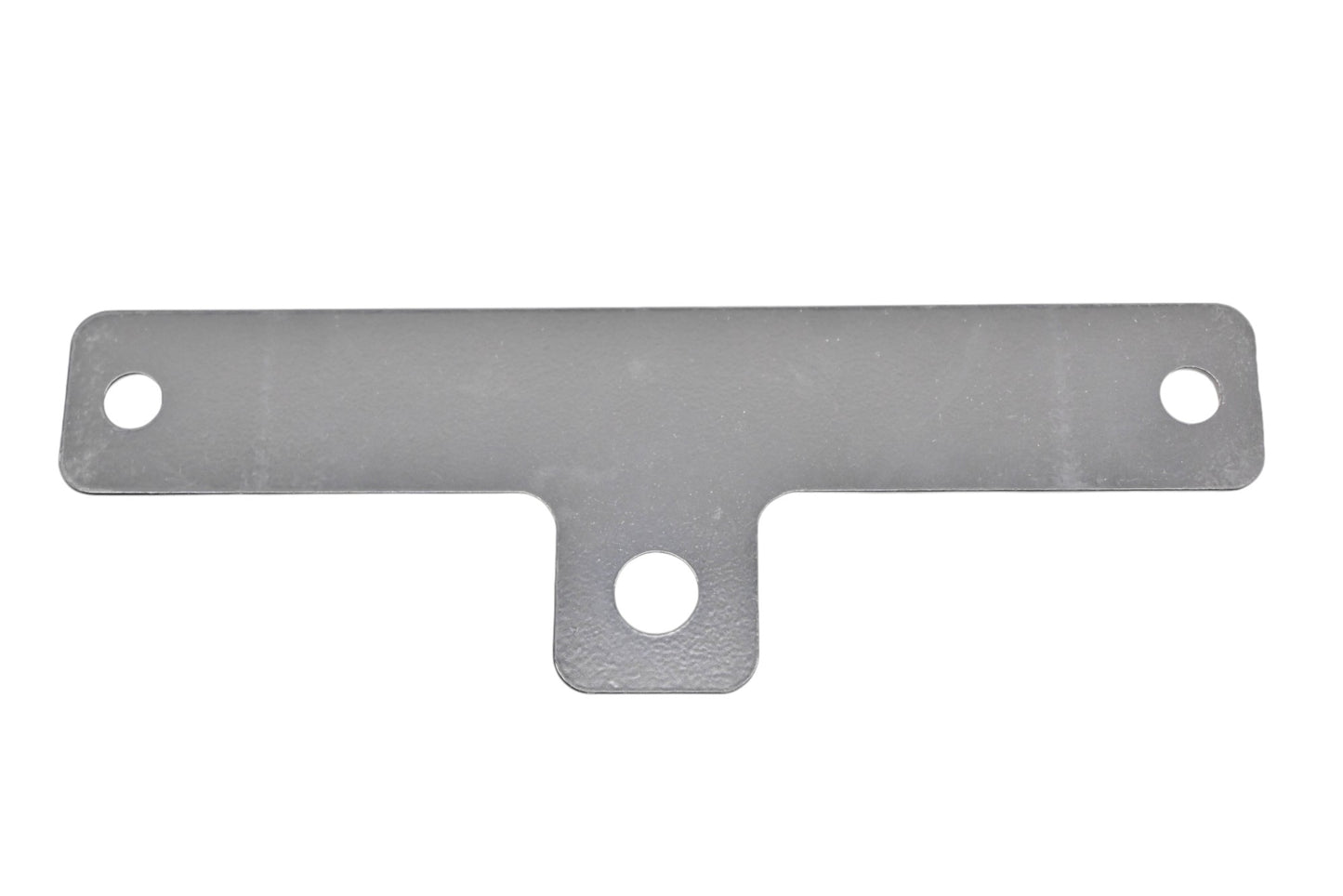 New OEM Polaris 2875885 Flag Mount Bracket NOS