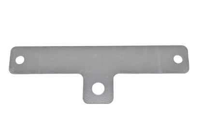New OEM Polaris 2875885 Flag Mount Bracket NOS