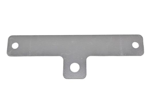 New OEM Polaris 2875885 Flag Mount Bracket NOS