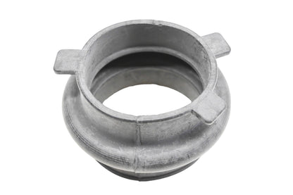 New OEM Polaris 5410421 Clutch Intake Boot NOS