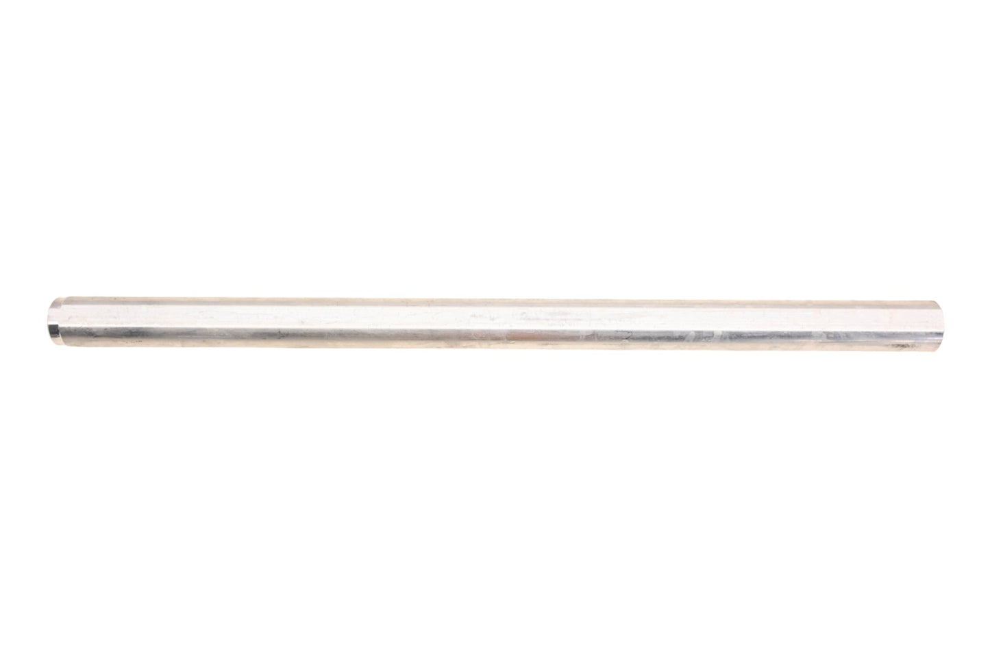 New OEM Polaris 5338122 Draglink 296.29mm Tie Rod NOS