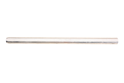 New OEM Polaris 5338122 Draglink 296.29mm Tie Rod NOS