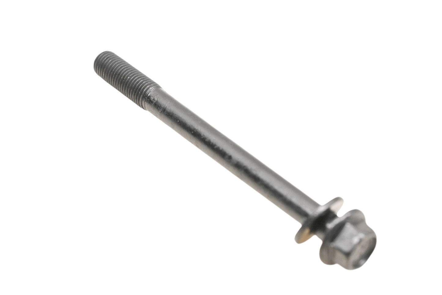 New OEM Polaris 7527904 Hex Flange Screw NOS