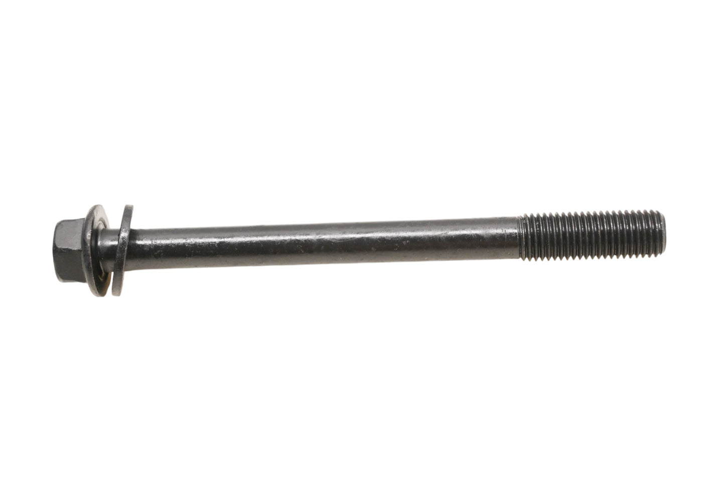 New OEM Polaris 7527904 Hex Flange Screw NOS