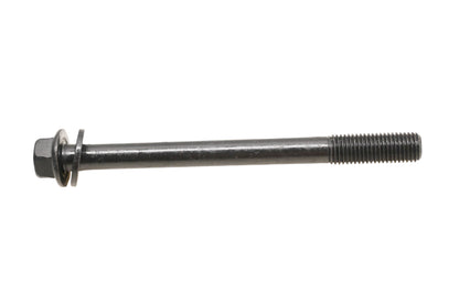 New OEM Polaris 7527904 Hex Flange Screw NOS