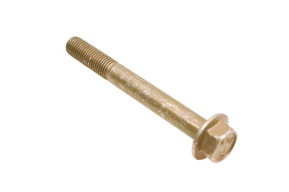 New OEM Polaris 7520152 Hex Flange Bolt NOS