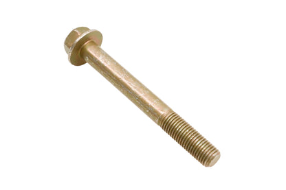 New OEM Polaris 7520152 Hex Flange Bolt NOS
