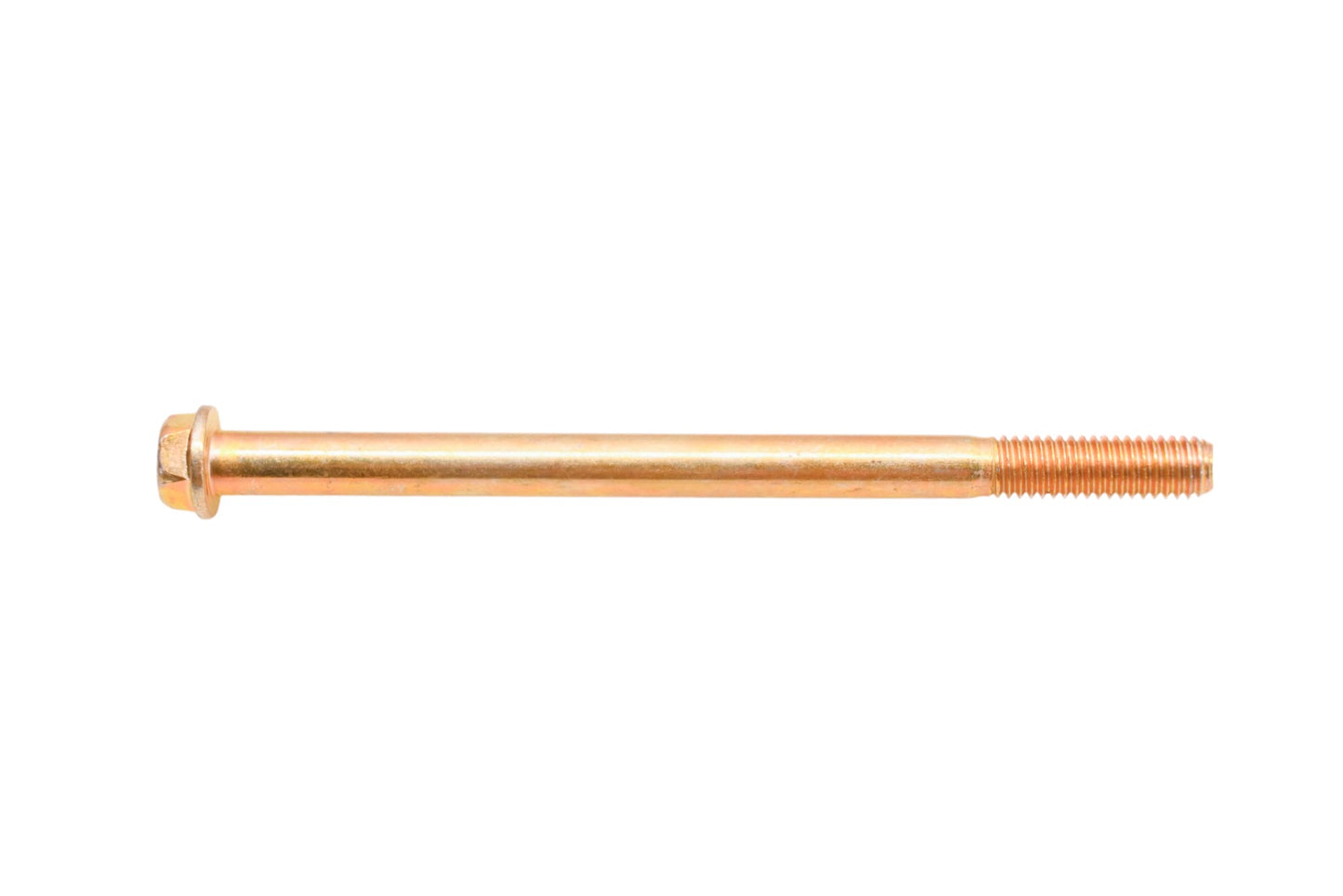 New OEM Polaris 7519153 Hex Flange Screw NOS