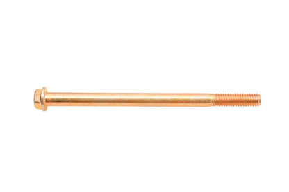 New OEM Polaris 7519153 Hex Flange Screw NOS