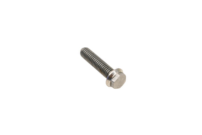 New OEM Polaris 7519178 Hex Flange Screw NOS