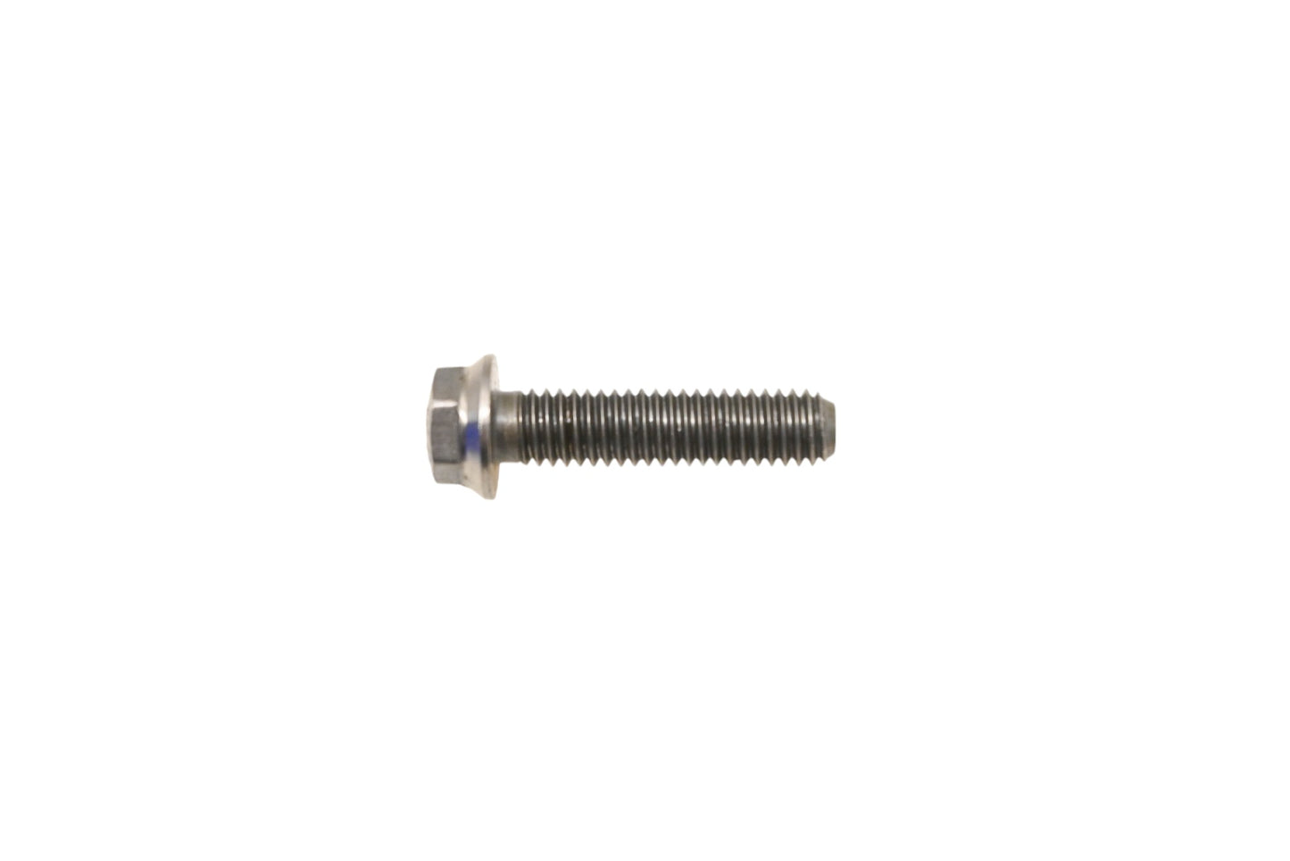 New OEM Polaris 7519178 Hex Flange Screw NOS