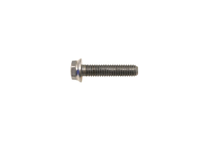 New OEM Polaris 7519178 Hex Flange Screw NOS