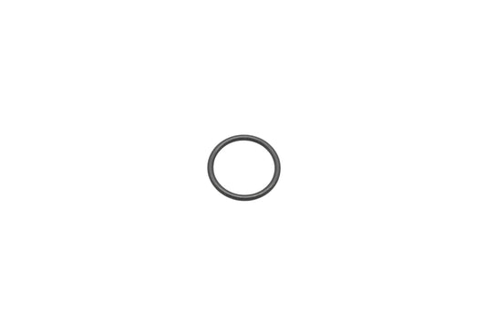 New OEM Polaris 5413248 O-Ring NOS