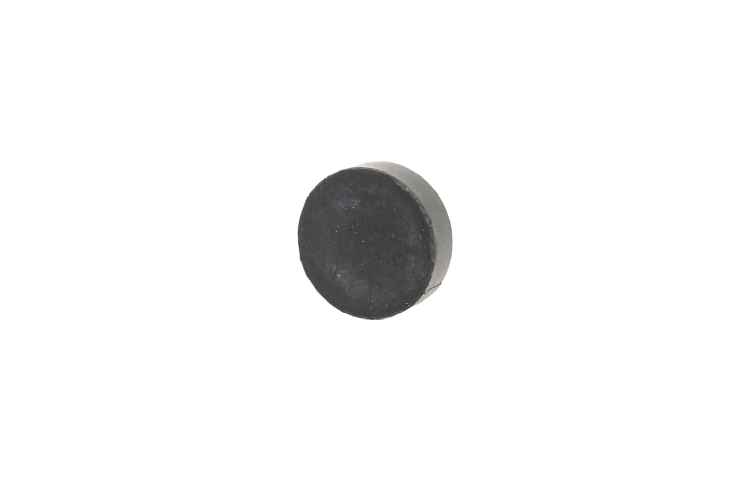 New OEM Polaris 5410414 Rubber Mount NOS