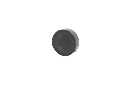 New OEM Polaris 5410414 Rubber Mount NOS