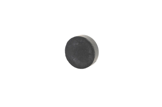 New OEM Polaris 5410414 Rubber Mount NOS